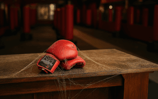 iLoveKickboxing Franchise Horror Story: A Flawed Business Model's System-Wide Collapse