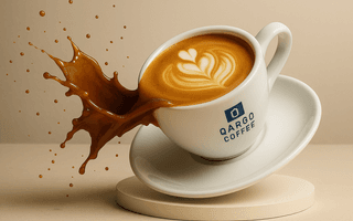 Qargo Coffee Franchise Horror Story: Risks Remain After FTC Regulatory Action