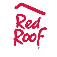 The Red Collection Logo