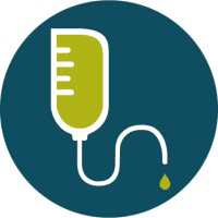 The Dripbar Logo