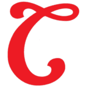 Carbone's Pizzeria Logo