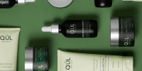 Skin Experts By Brentwood Spa Logo