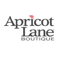 Apricot Lane Logo