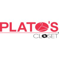 Plato's Closet Logo