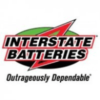 Interstate Battery Franchising & Development, Inc. Logo