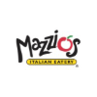 Mazzio's Restaurants Logo