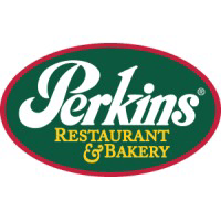 Perkins Restaurant and Bakery Logo
