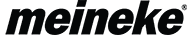 Meineke Logo