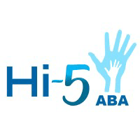 Hi-5 ABA Logo