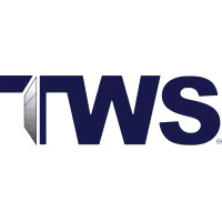 Temp Walls Logo