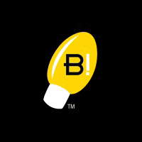Blingle! Logo