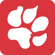 TailWaggers Franchise Trio, LLC Logo