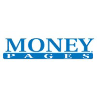 Money Pages Logo