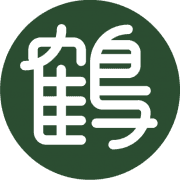 Hechalou Tea Logo