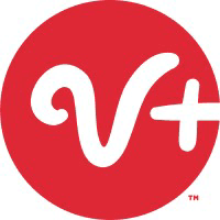 Petsmart Veterinary Services Logo