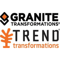 Trend Transformations Logo