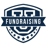 Fundraising University Logo