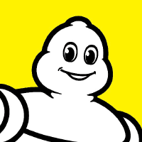 Michelin Retread Technologies, Inc. Logo