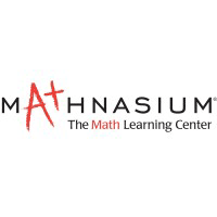 Mathnasium Logo
