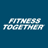 Fitness Together Logo