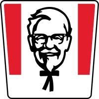 Kfc Us, Llc Logo