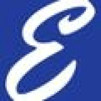 We Are Crackin' Logo