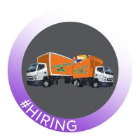 College Hunks Logo