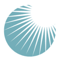 Arrayskin Therapy Logo