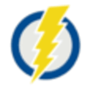 Crown Trophy Logo