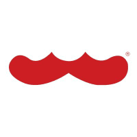 Figaro's Italian Pizza Logo