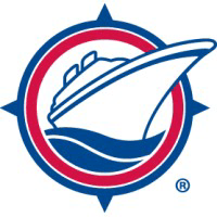 Expedia Cruises Logo