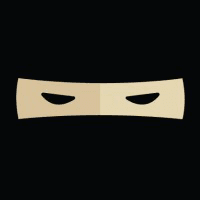 Code Ninjas Logo