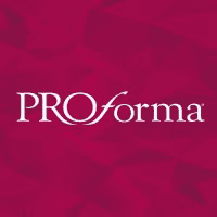 Proforma Logo