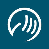 OpenWorks Logo