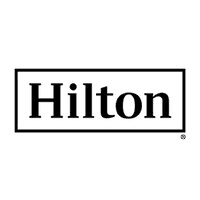 Tempo By Hilton Logo