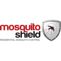 Mosquito Shield Logo