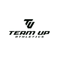 Team Up Athletics Logo