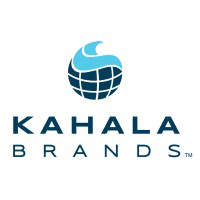 Kahala Coffee Traders Logo