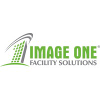 Image One Facility Solutions Logo