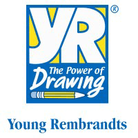 Young Rembrandts Franchise, Inc. Logo