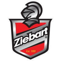 Ziebart Logo
