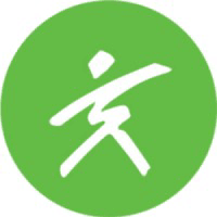 Pritikin Icr Program Logo