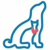 PetWellClinic Logo