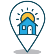 First Day Homecare Logo
