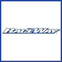Raceway Logo