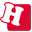 Hobby Town Logo