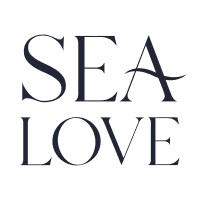 Sea Love Logo