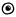 Wushiland Boba Logo