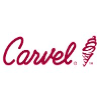 Carvel Logo