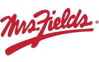 Mrs. Fields Franchising Logo